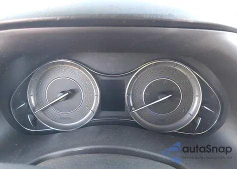 2011 Infiniti Qx56 z USA, uszkodzony, nr VIN JN8AZ2NE9B9000866